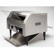 Semak Conveyor Toaster CT450